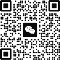 AiMei_wechat